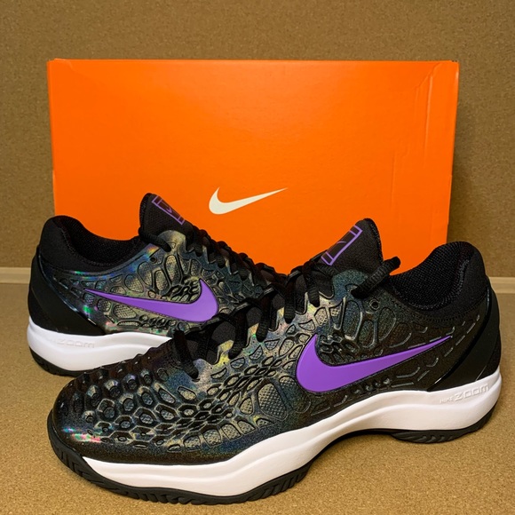 Nike Shoes Nike Zoom Nadal Nike Shoes Nike Zoom Cage Hc Rafa Nadal